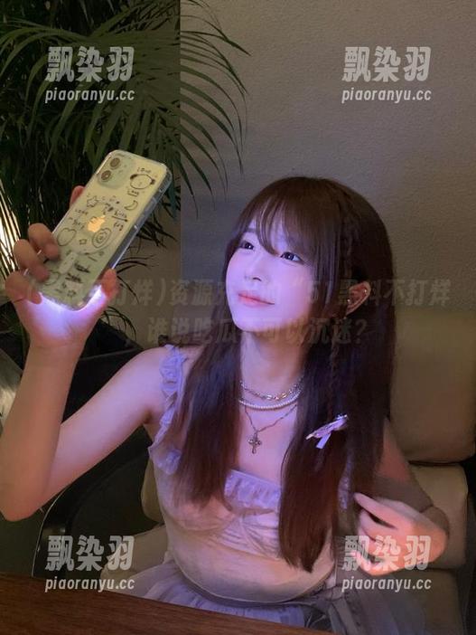 黑料不打烊 资源充足的“51黑料不打烊”,谁说吃瓜不可以沉迷?