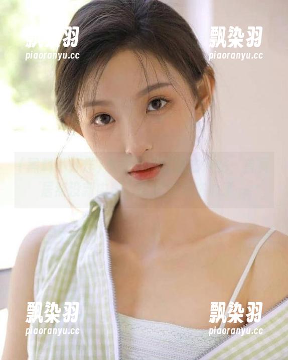 黑料不打烊 黑料不打烊官方网站,首页居然没新内容!我的炸鸡伤心了…