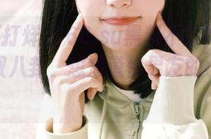 166.su黑料不打烊官网：免费获取八卦，想知道你男友的小秘密吗？