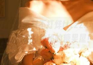 黑料不打烊tttzzz苹果版，入口就像那神秘的糖果屋！