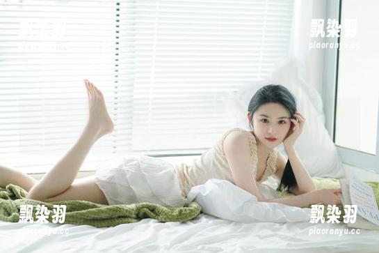 黑料不打烊网站网页版里的人设崩塌速度，哎呀，我已经跟不上了！