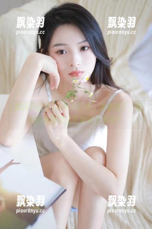黑料不打烊 黑料不打烊,我都懵了,吃瓜的线路怎么可以这么刺激?