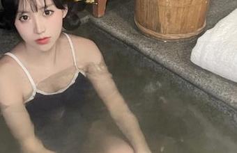 黑料不打烊热榜：永久脱离审美疲劳，今天也来点劲爆的！