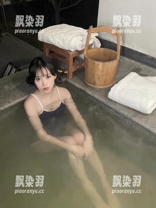 黑料不打烊 黑料不打烊热榜:永久脱离审美疲劳,今天也来点劲爆的!