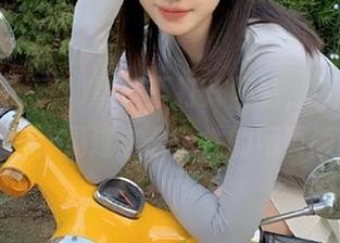 黑料不打烊网站，今晚又不能停！你见过这么任性的网页版吗？
