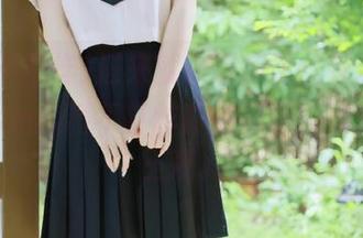 进来就被震惊了，登录zztt49.ccm黑料不打烊真的是不断刷新我的三观。