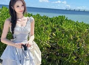 抓紧！黑料不打烊更新后的最新地址不容错过！