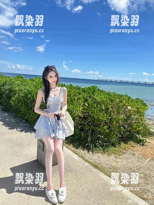 黑料不打烊 抓紧!黑料不打烊更新后的最新地址不容错过!