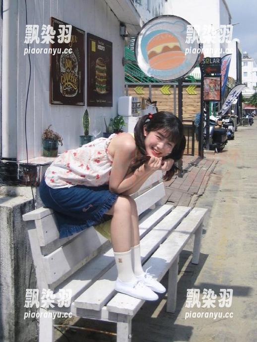 黑料不打烊 网址每日更新,黑料加量不加价,谁在“51黑料不打烊”里躺枪?