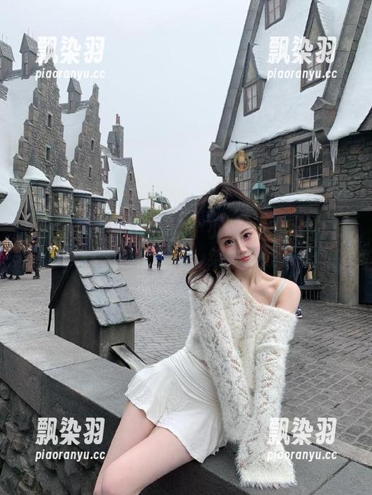 黑料不打烊 闲聊几个小时?!黑料不打烊tttzzz入口在更新,结果变成了奇闻!