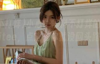小心！黑料不打烊的隐藏入口gitee，点进去你就没回头路了！