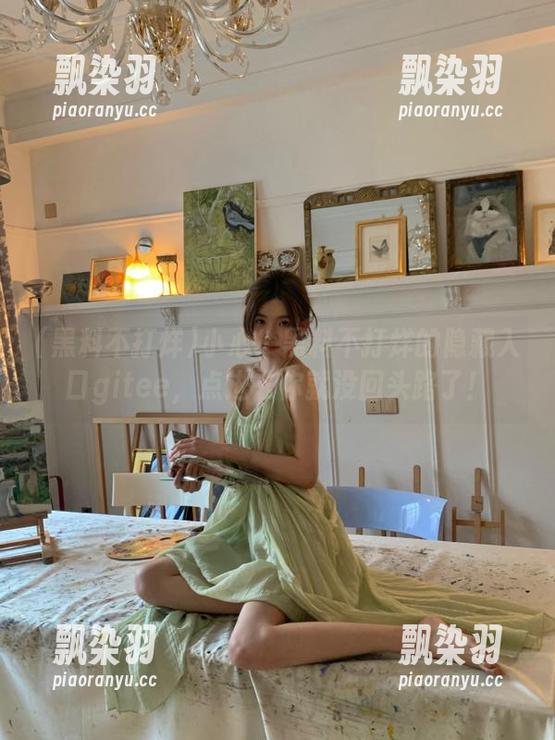 黑料不打烊 小心!黑料不打烊的隐藏入口gitee,点进去你就没回头路了!