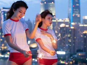 官网认证的黑料不打烊155fun，怎么一脸懵逼进不去啊？