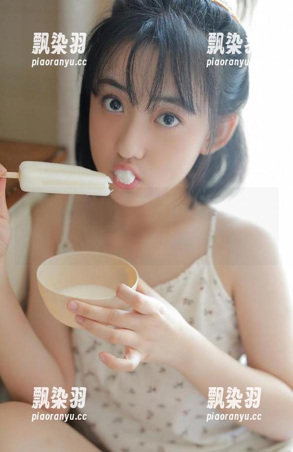 黑料不打烊 进入zztt49.ccm黑料不打烊,链接真相与谎言的边缘,猜猜我更想信哪个?