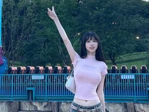 吃瓜不止于此，黑料不打烊，永不迷路的我们，简直是反向追星团！