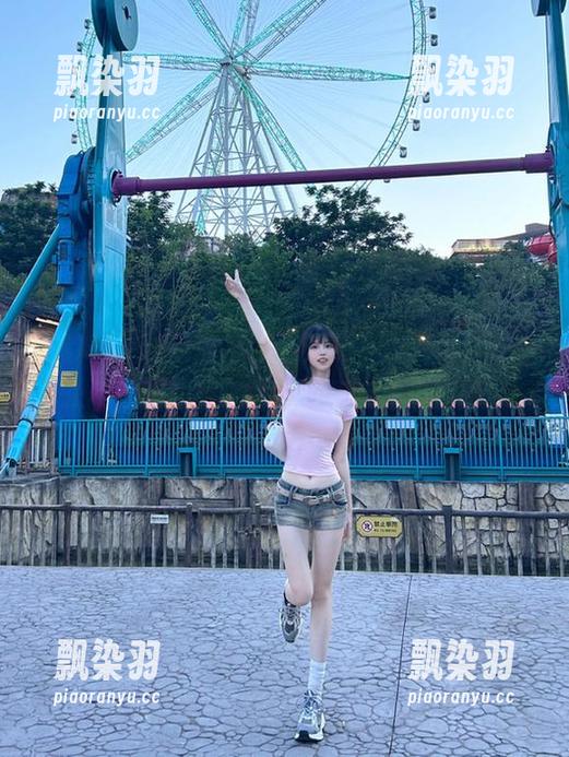 黑料不打烊 吃瓜不止于此,黑料不打烊,永不迷路的我们,简直是反向追星团!