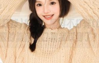 探秘！黑料不打烊tttzzz资源的隐藏入口被我踩到了？