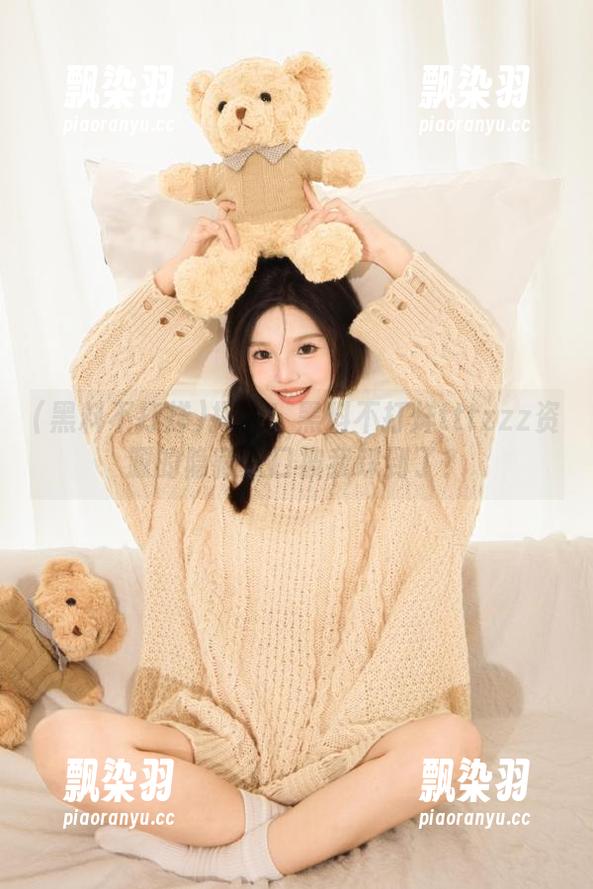 黑料不打烊 探秘!黑料不打烊tttzzz资源的隐藏入口被我踩到了?