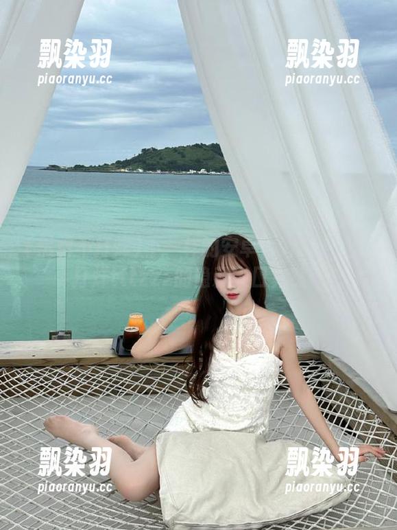 黑料不打烊 不一样的安卓体验:黑料不打烊tttzzz的隐藏入口竟然…