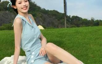 黑料不打烊发布新事件，结果我发现我身边的人也在瓜里！