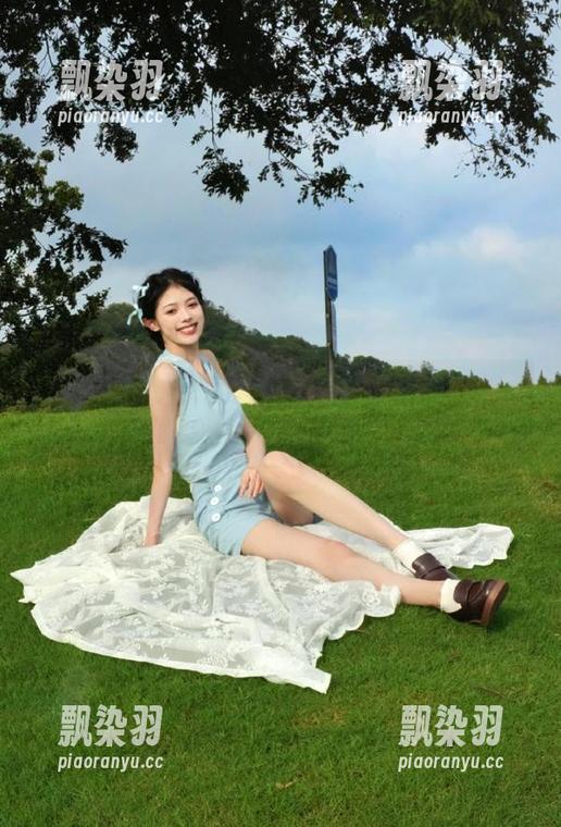 黑料不打烊 黑料不打烊发布新事件,结果我发现我身边的人也在瓜里!