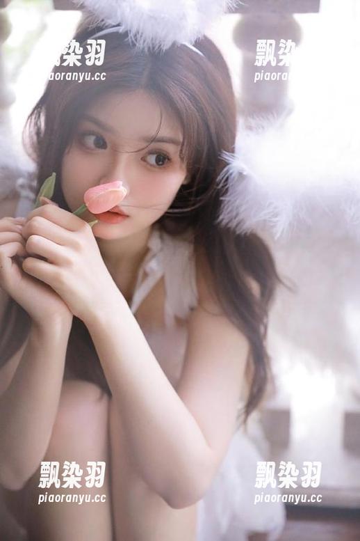 资源转发大赛：我竟在黑料不打烊挖到老虎菜！