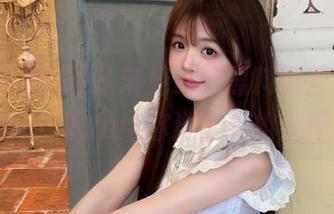 从未见过的黑料链接，黑料不打烊15fun给你送上真相大揭秘！