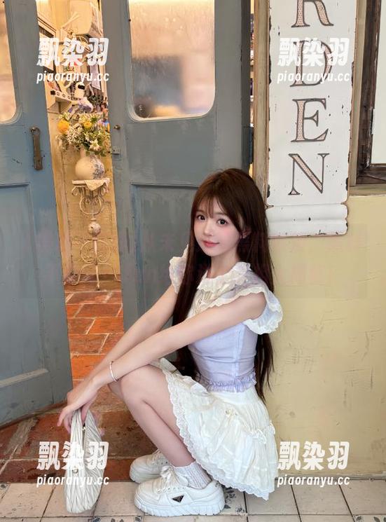 黑料不打烊 从未见过的黑料链接,黑料不打烊15fun给你送上真相大揭秘!