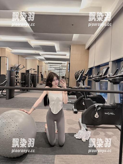 黑料不打烊 黑料不打烊tttzzz甜蜜链接,谁知道背后暗藏哪些真相?