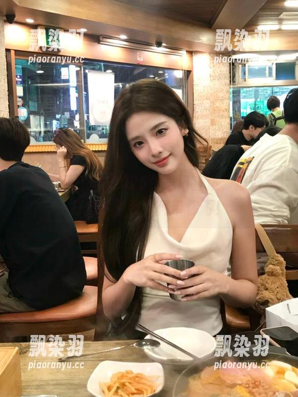 黑料不打烊 2025传送门直达,黑料不打烊,看我如何带你飞!