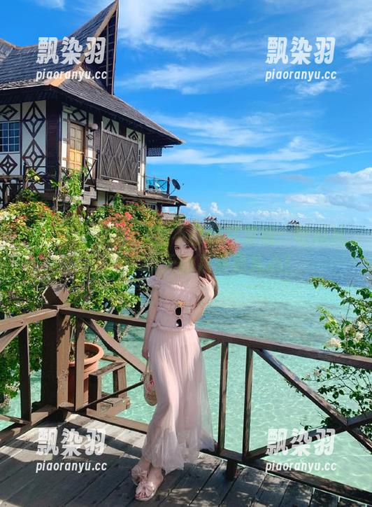 黑料不打烊苹果版：吃瓜从早到晚，今天的八卦更扎心！