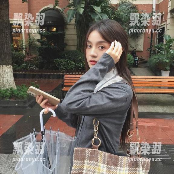 黑料不打烊 免费的真相都在这儿,黑料不打烊app带你畅游在线网址大揭秘!