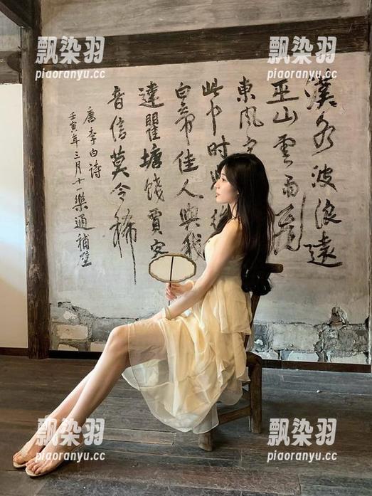黑料不打烊 就是看这些视频才知道什么叫“藏污纳垢”,zztt22.su黑料不打烊网页版太猛了,有谁能抗拒!