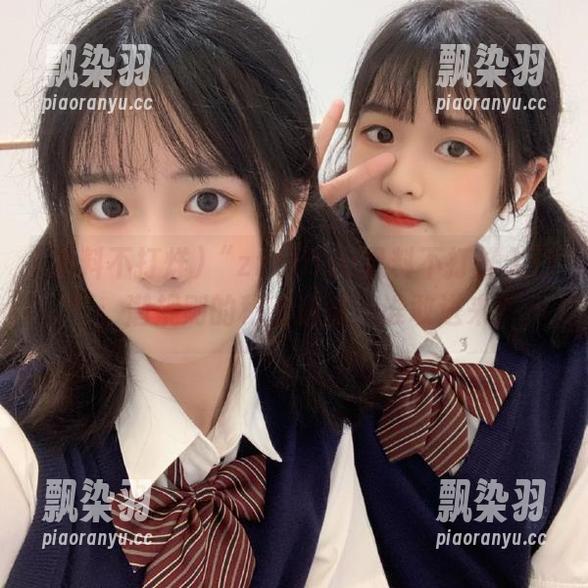 黑料不打烊 “zzt15su黑料不打烊入口”:潜规则的秘密通道,谁敢进来?