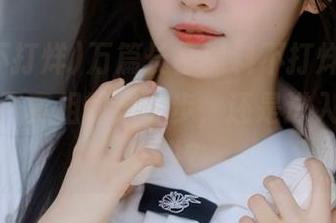 万篇长征黑料不打烊入口，是你揭开真相的第一步，还是进入猎头的陷阱？
