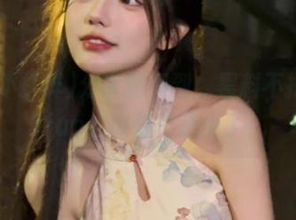 分享时间到，黑料不打烊155fun，瓜都快成山了！