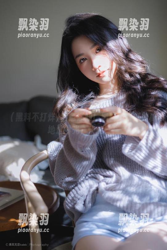 黑料不打烊 紧急通知!黑料不打烊神秘地址曝光,快收藏!