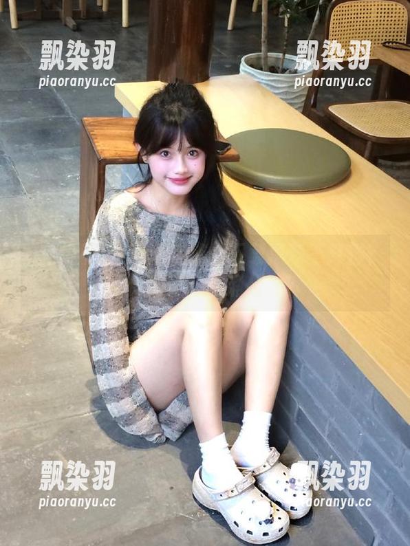 黑料不打烊 谁在悄悄下载黑料不打烊?瓜皮们又在暗涌什么?