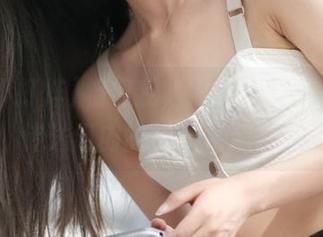 相信我，黑料不打烊tttzzz传送门内的故事更精彩！