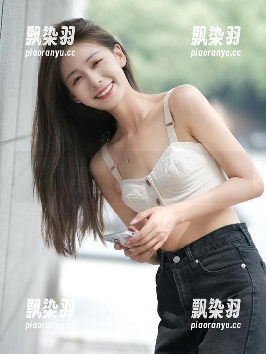 黑料不打烊 相信我,黑料不打烊tttzzz传送门内的故事更精彩!