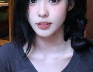 不就是个热门事件嘛，黑料不打烊还送你免费小吃！
