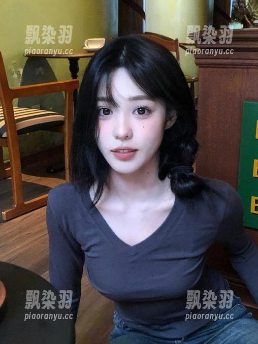 黑料不打烊 不就是个热门事件嘛,黑料不打烊还送你免费小吃!