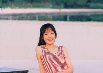 听说“黑料不打烊”今儿又有大瓜？传送门就在这，听传言的同时记得别咬到舌头！