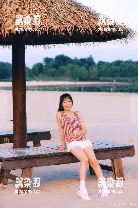黑料不打烊 听说“黑料不打烊”今儿又有大瓜?传送门就在这,听传言的同时记得别咬到舌头!