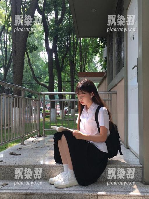 黑料不打烊 网页入口可随意,黑料不打烊tttzzz恨不得把你拉入深坑!