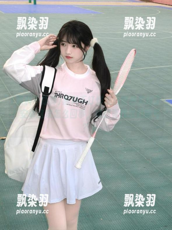 黑料不打烊怎么突然失踪了？安卓这块怎么回事，难道要找我的暗号？