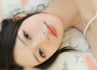 “zzttt03黑料不打烊”带你走入八卦的秘密入口！