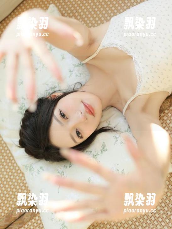 黑料不打烊 “zzttt03黑料不打烊”带你走入八卦的秘密入口!
