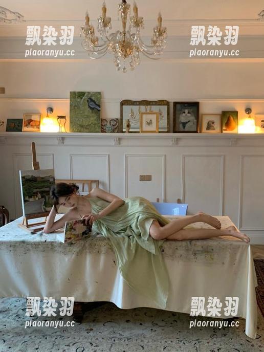 黑料不打烊 进入黑料不打烊tttzzz!地址曝光,你的八卦圈又要炸了!