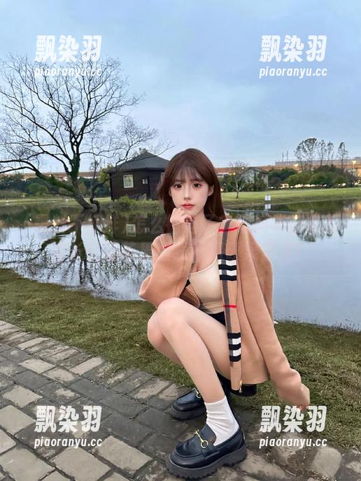 黑料不打烊 怎么错过了?黑料不打烊万里长征篇苹果版最新瓜硕果累累!